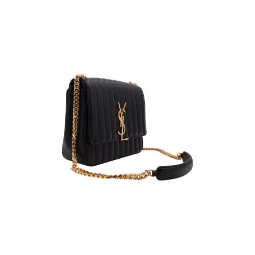 Saint Laurent Vicky Handbags Saint Laurent 8