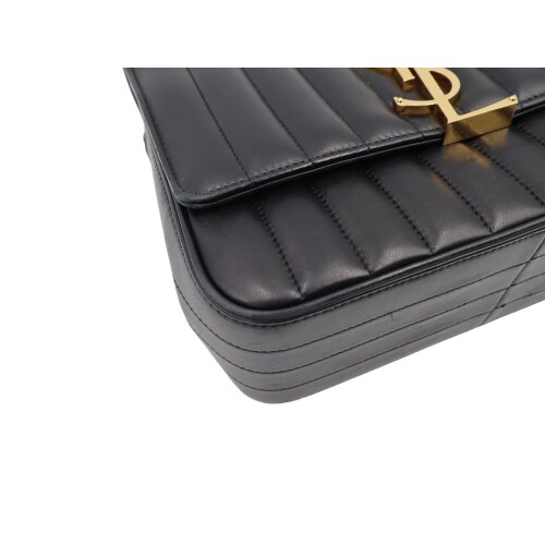 Saint Laurent Vicky Handbags Saint Laurent 11