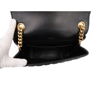 Saint Laurent Vicky Handbags Saint Laurent 32