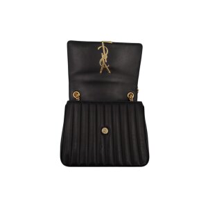 Saint Laurent Vicky Handbags Saint Laurent 31