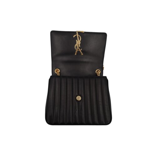 Saint Laurent Vicky Handbags Saint Laurent 16