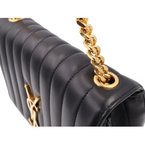 Saint Laurent Vicky Handbags Saint Laurent 29