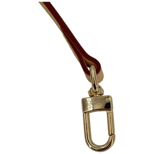 Leder Vachetta Schulterriemen Schmal Schulterriemen Leder Schulterriemen 8