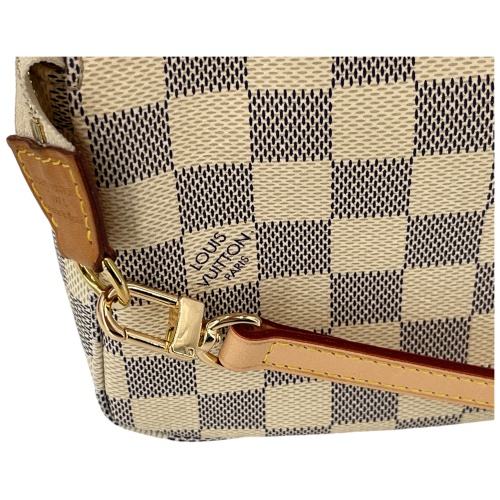 Leder Vachetta Schulterriemen Schmal Schulterriemen Leder Schulterriemen 12