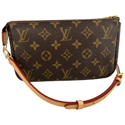 Leder Vachetta Schulterriemen Schmal Schulterriemen Leder Schulterriemen 10