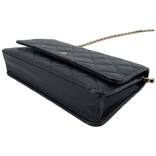 Bag Shaper Saver geeignet für Chanel WOC Taschenorganizer Chanel Woc Saver 10