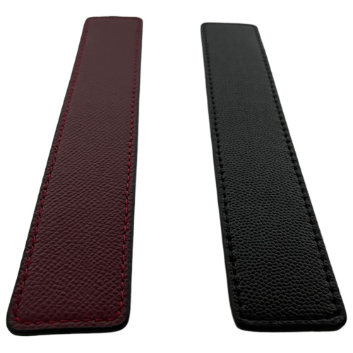 Bag Shaper Saver geeignet für Chanel WOC Taschenorganizer Chanel Woc Saver 7