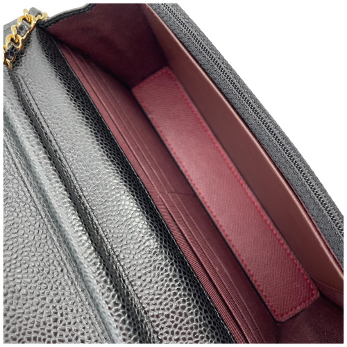 Bag Shaper Saver geeignet für Chanel WOC Taschenorganizer Chanel Woc Saver 8