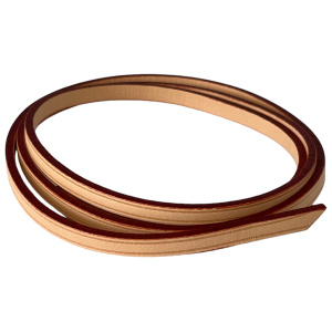 Leder Zugband für Noe und Montsouris Schulterriemen Zugband 10