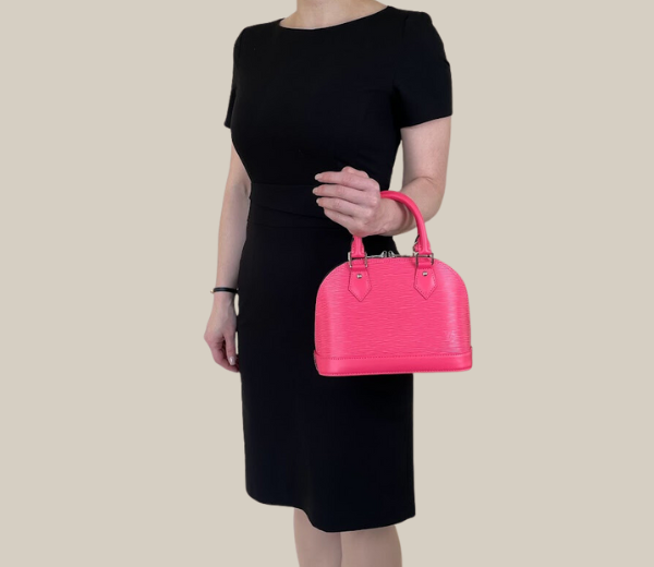 I love handbags Newsletter